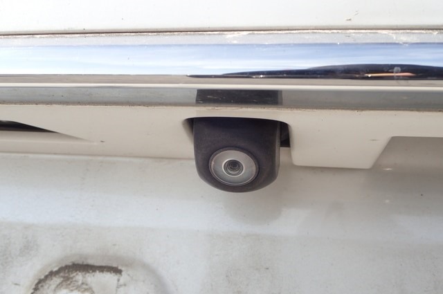 LEXUS NX NX200T I PACKAGE 2016/12