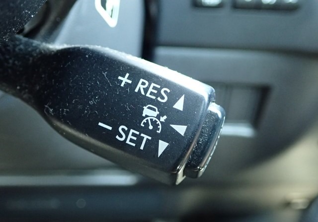 LEXUS NX NX200T I PACKAGE 2016/12