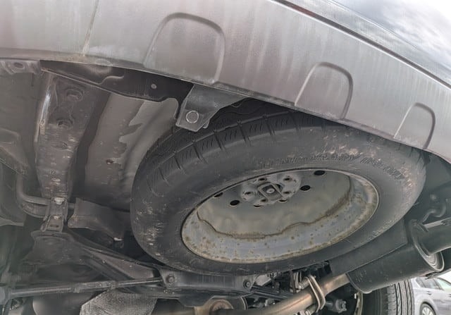 Toyota HARRIER 240G L PACKAGE ALCANTARA SELE 2012