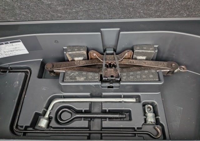 Toyota HARRIER 240G L PACKAGE ALCANTARA SELE 2012