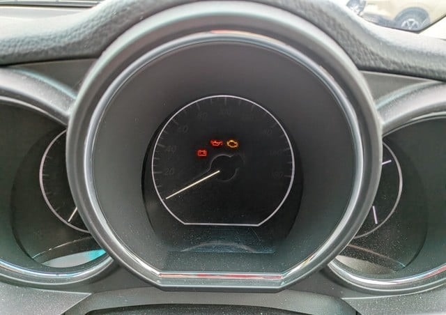 Toyota HARRIER 240G L PACKAGE ALCANTARA SELE 2012