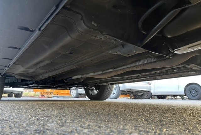 NISSAN X-TRAIL 20X 2019