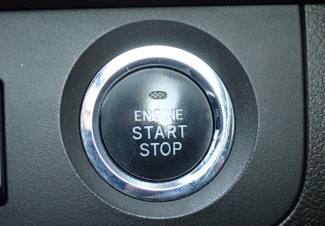 TOYOTA CROWN 2.5 ATHLETE 2011