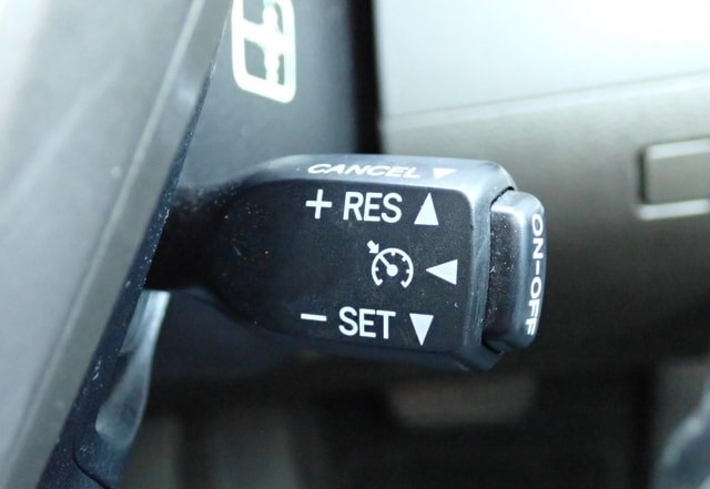 TOYOTA CROWN 2.5 ATHLETE 2011