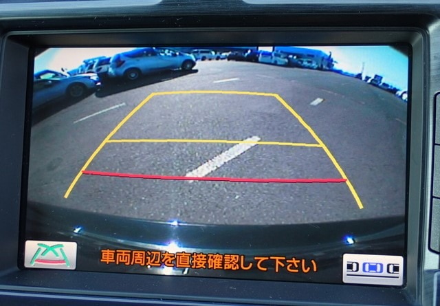 TOYOTA CROWN 2.5 ATHLETE 2011