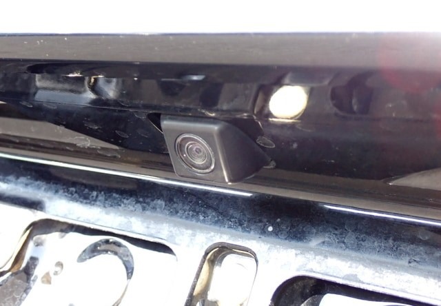 TOYOTA CROWN 2.5 ATHLETE 2011