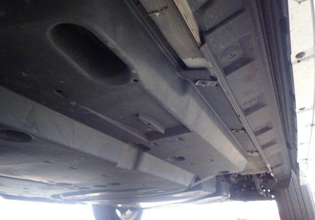 TOYOTA RAV4 HYBRID G 2020