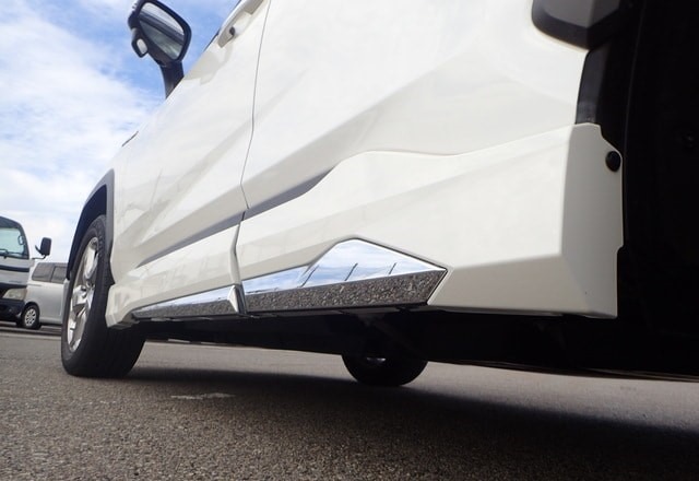 TOYOTA RAV4 HYBRID G 2020