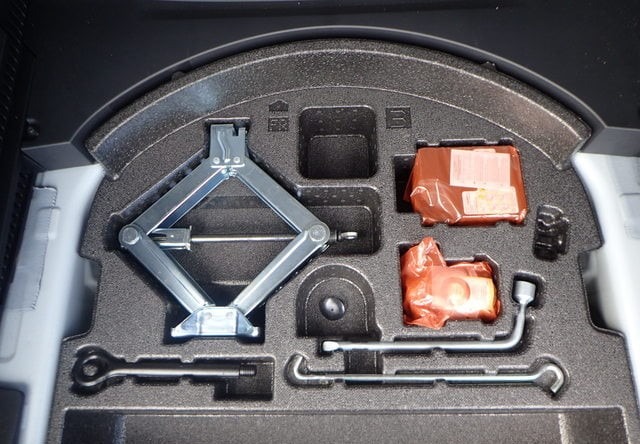 TOYOTA RAV4 HYBRID G 2020