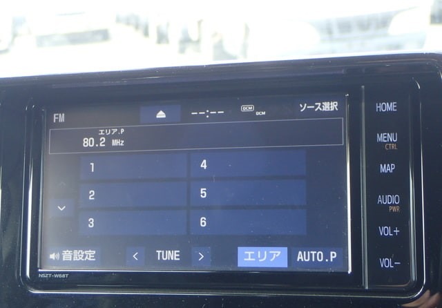 TOYOTA RAV4 HYBRID G 2020