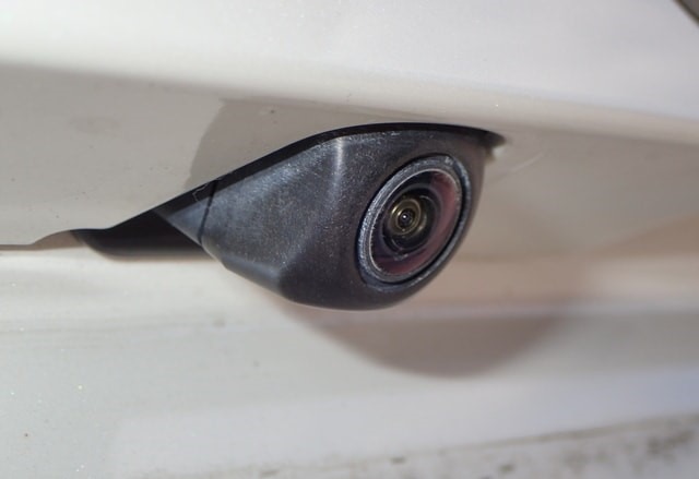 TOYOTA RAV4 HYBRID G 2020