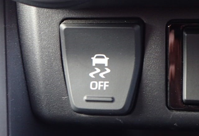 TOYOTA RAV4 HYBRID G 2020