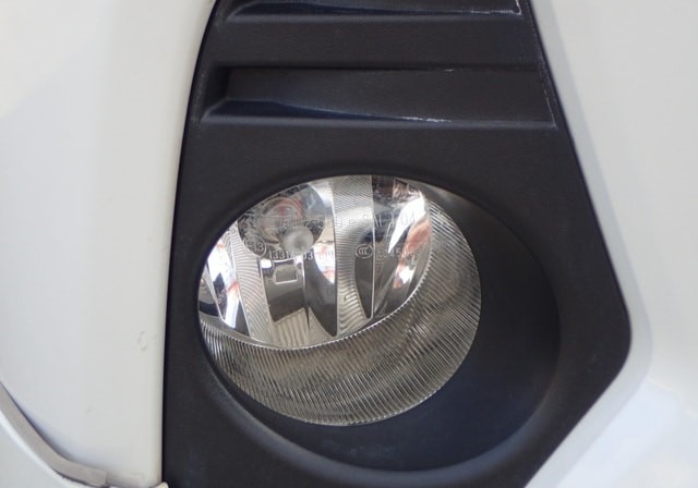 TOYOTA RAV4 HYBRID G 2020