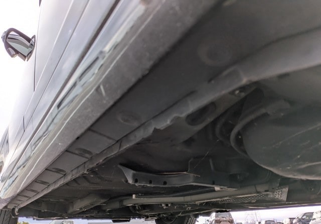 TOYOTA COROLLA RUMION 1.5G 2007