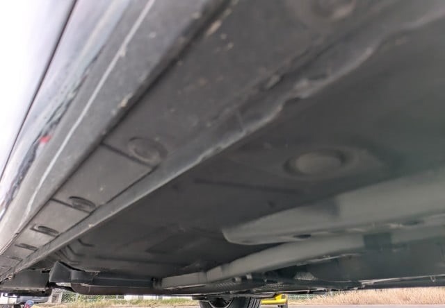 TOYOTA COROLLA RUMION 1.5G 2007