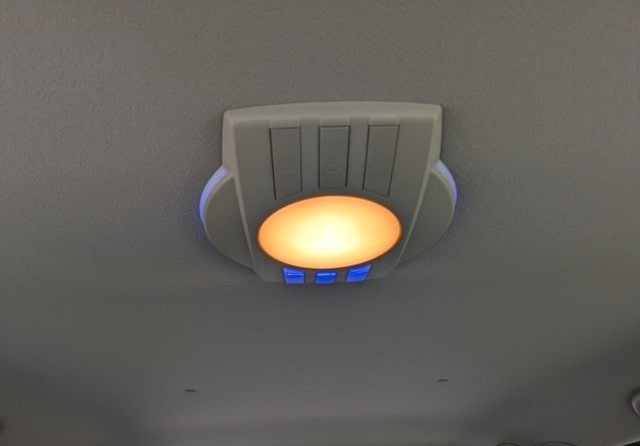 TOYOTA COROLLA RUMION 1.5G 2007