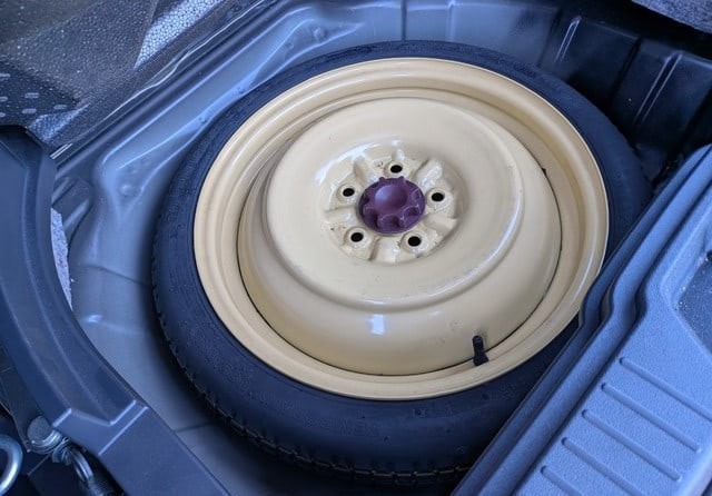 TOYOTA COROLLA RUMION 1.5G 2007