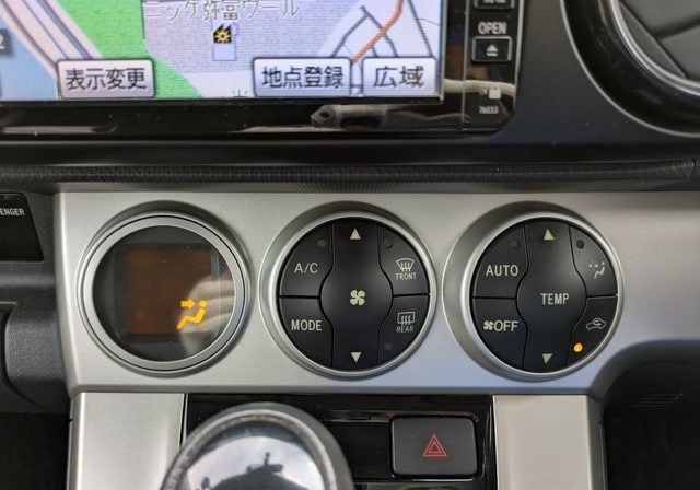 TOYOTA COROLLA RUMION 1.5G 2007