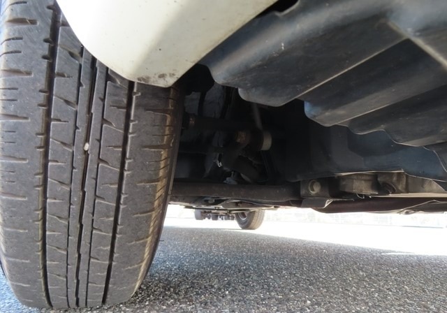 TOYOTA PROBOX VAN DX COMFORT 2020