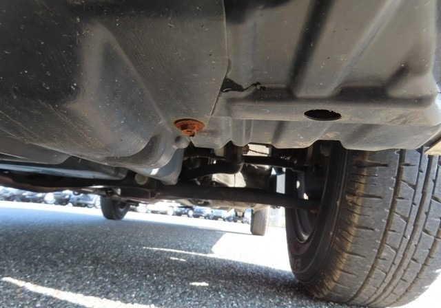 TOYOTA PROBOX VAN DX COMFORT 2020