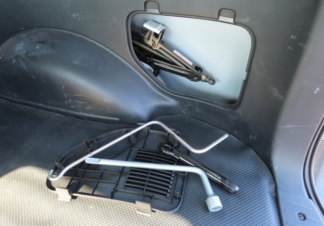 TOYOTA PROBOX VAN DX COMFORT 2020