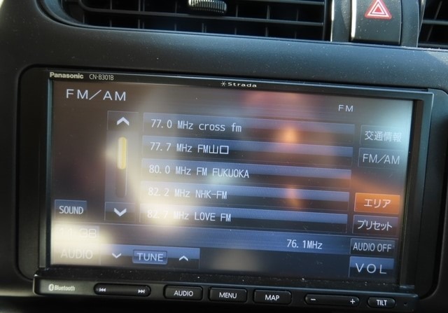 TOYOTA PROBOX VAN DX COMFORT 2020