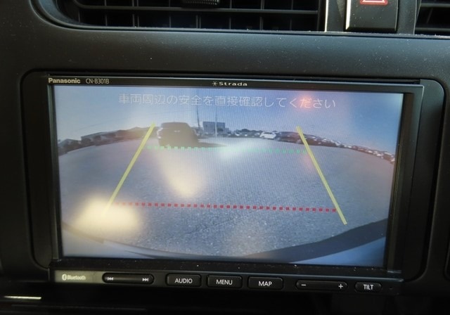 TOYOTA PROBOX VAN DX COMFORT 2020