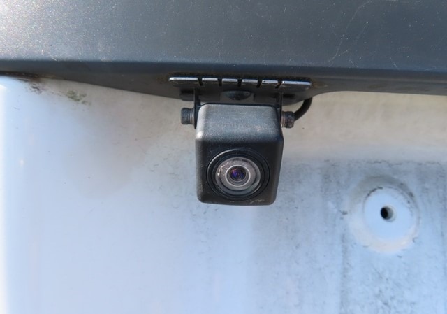 TOYOTA PROBOX VAN DX COMFORT 2020