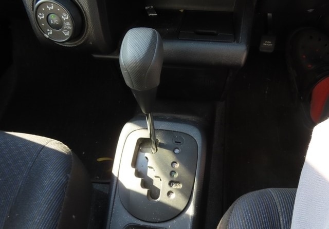 TOYOTA PROBOX VAN DX COMFORT 2020