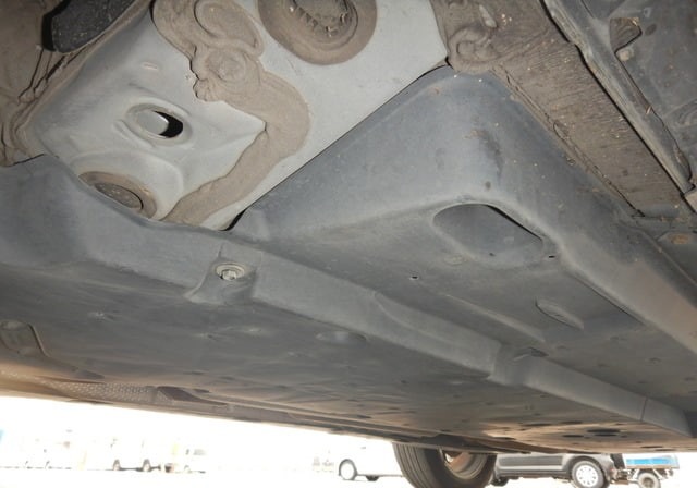 TOYOTA HARRIER Z 2020