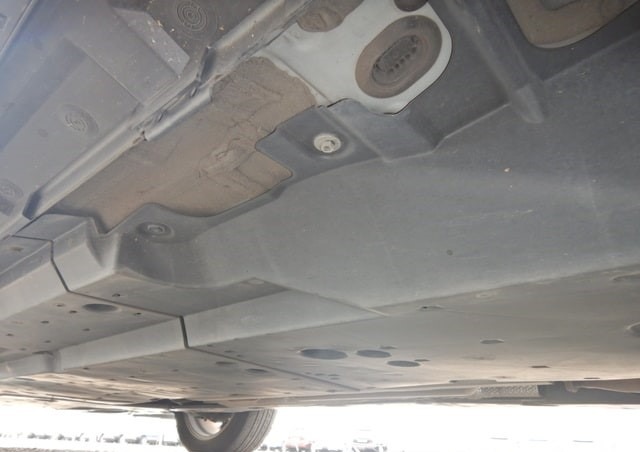 TOYOTA HARRIER Z 2020