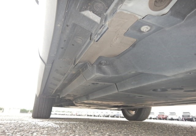 TOYOTA HARRIER Z 2020