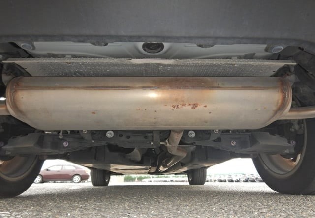 TOYOTA HARRIER Z 2020