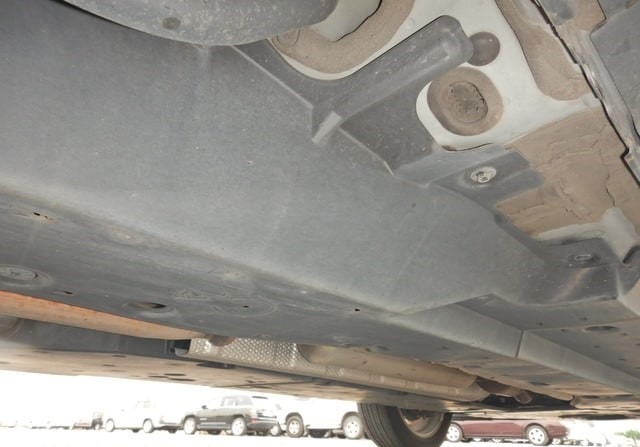 TOYOTA HARRIER Z 2020