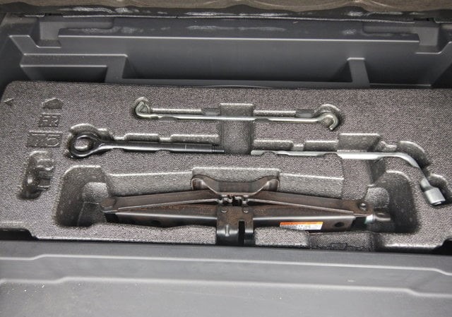 TOYOTA HARRIER Z 2020