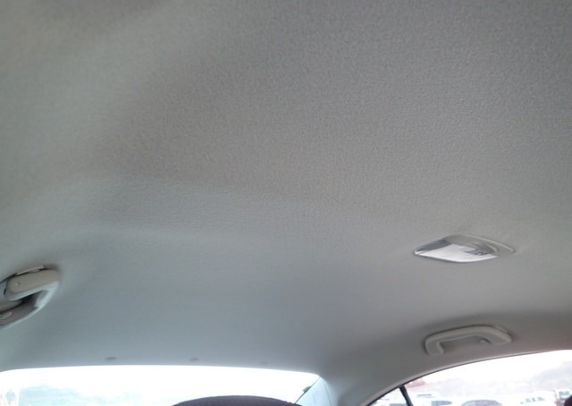 SUBARU IMPREZA DBA-GJ6 2014/12