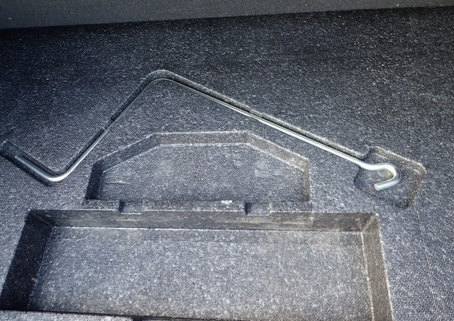 SUBARU IMPREZA DBA-GJ6 2014/12