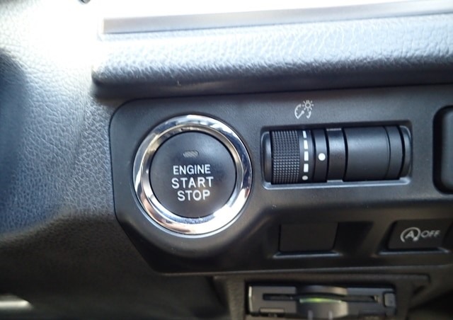 SUBARU IMPREZA DBA-GJ6 2014/12