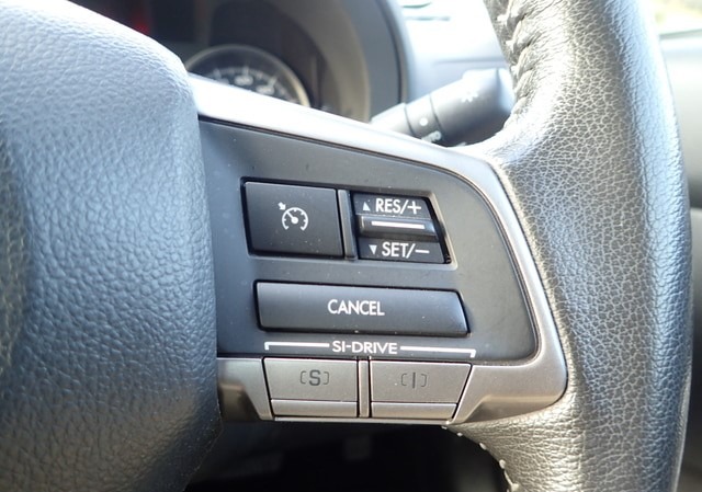 SUBARU IMPREZA DBA-GJ6 2014/12