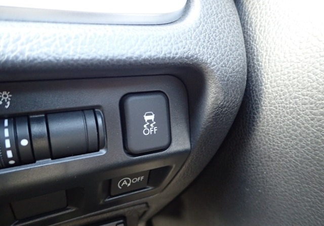 SUBARU IMPREZA DBA-GJ6 2014/12