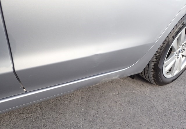 SUBARU IMPREZA DBA-GJ6 2014/12