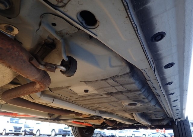 TOYOTA COROLLA AXIO HYBRID 2019