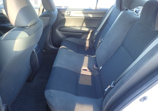 TOYOTA COROLLA AXIO HYBRID 2019