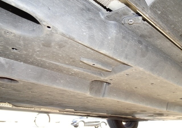 TOYOTA HARRIER G 2020