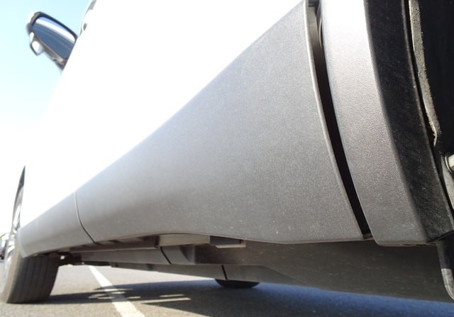 TOYOTA HARRIER G 2020