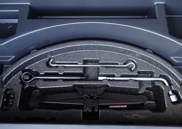 TOYOTA HARRIER G 2020