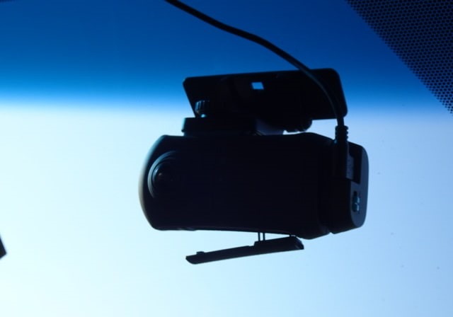 TOYOTA HARRIER G 2020