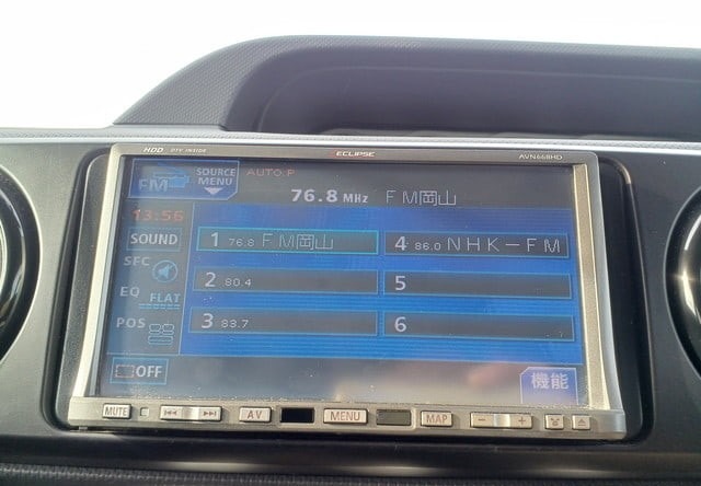 TOYOTA COROLLA RUMION 1.5G SMART PACKAGE 2008