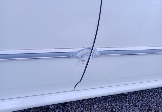 TOYOTA CROWN ATHLETE 2008