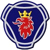 SCANIA